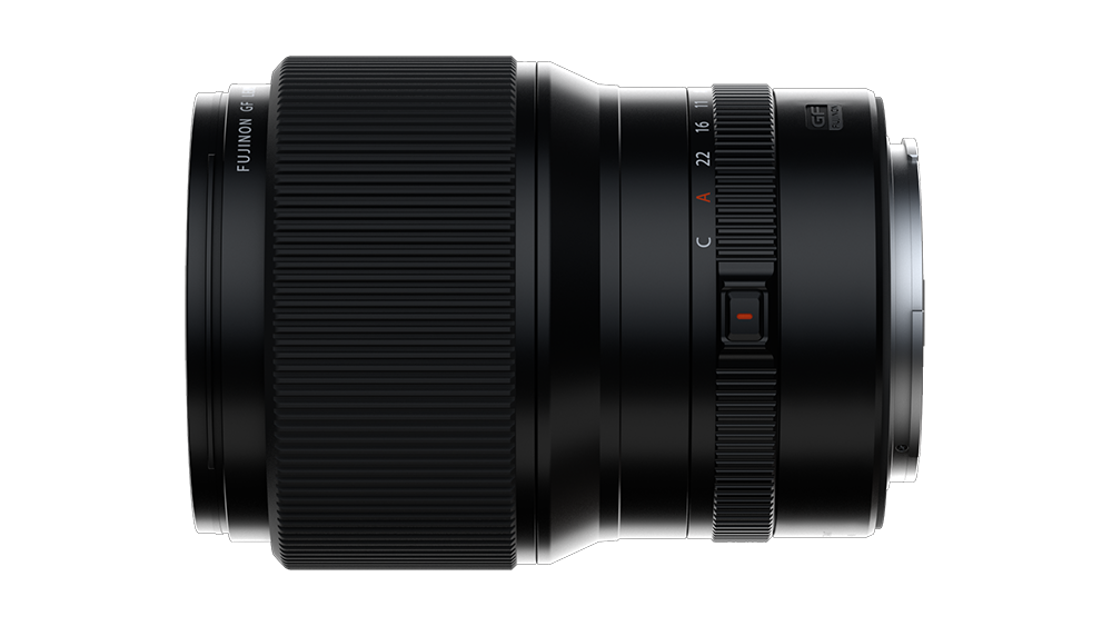 FUJINON GF110mmF2 R LM WR | Lenses | FUJIFILM X Series & GFX - USA