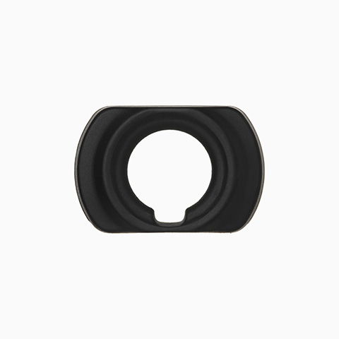 アクセサリー / ソフトウエア | カメラ | FUJIFILM X Series アクセサリー / ソフトウエア | カメラ | FUJIFILM X Series