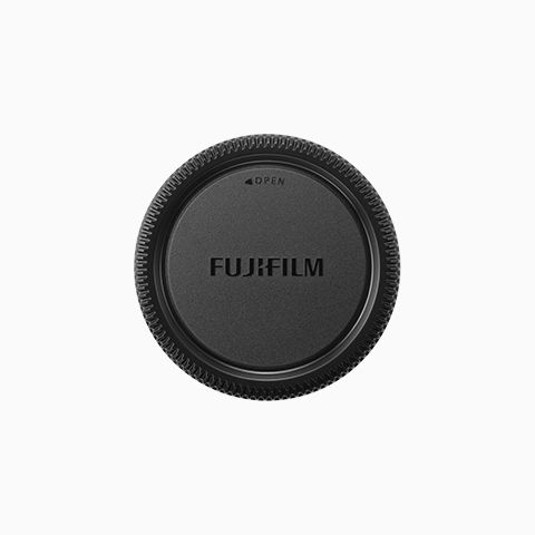 アクセサリー/ソフトウエア | カメラ | FUJIFILM X Series アクセサリー/ソフトウエア | カメラ | FUJIFILM X Series