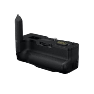 vg-xt4_main-300x300.jpg?width=