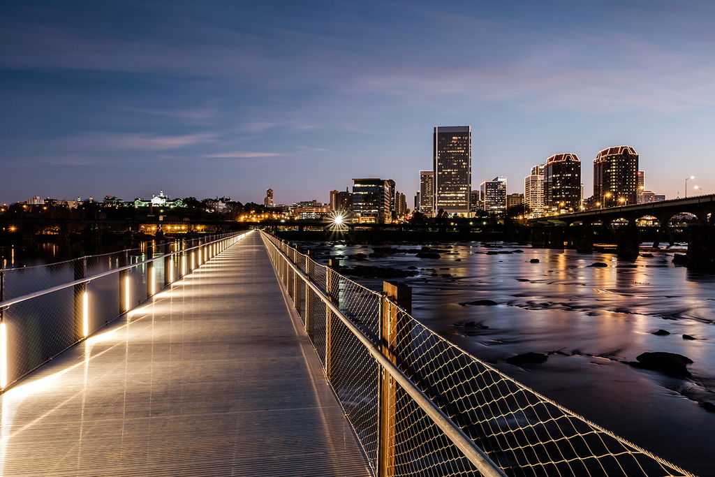 Learn photography with Fujifilm, Using High ISO Settings in Low Light