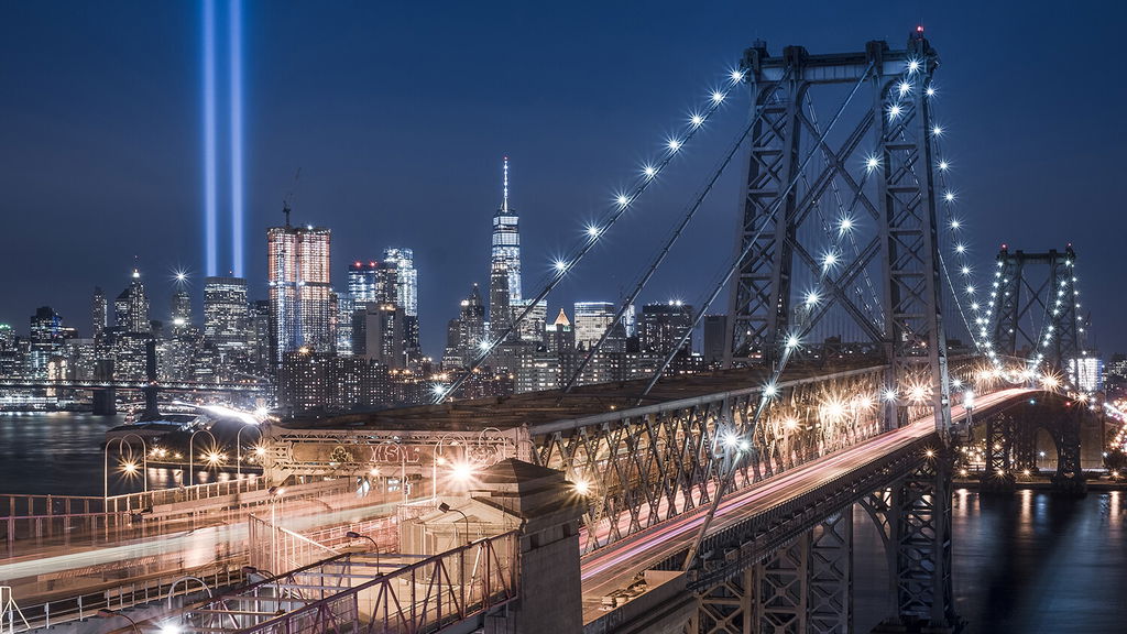 Learn photography with Fujifilm, Using Mixed Lighting at Night