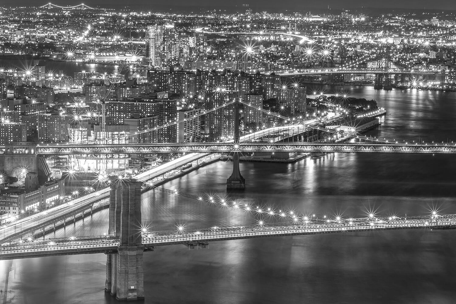 Learn photography with Fujifilm, Using Mixed Lighting at Night