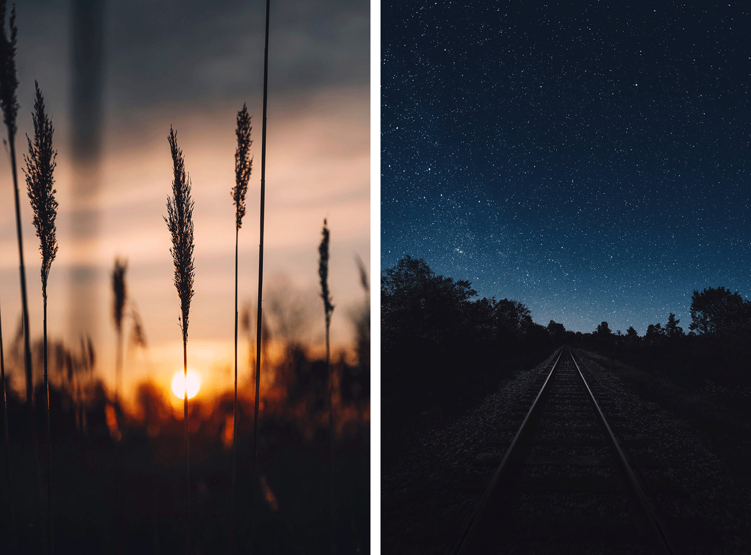 Photographer Bryan Minear uses FUJINON professional zooms to photograph the Michigan landscapes