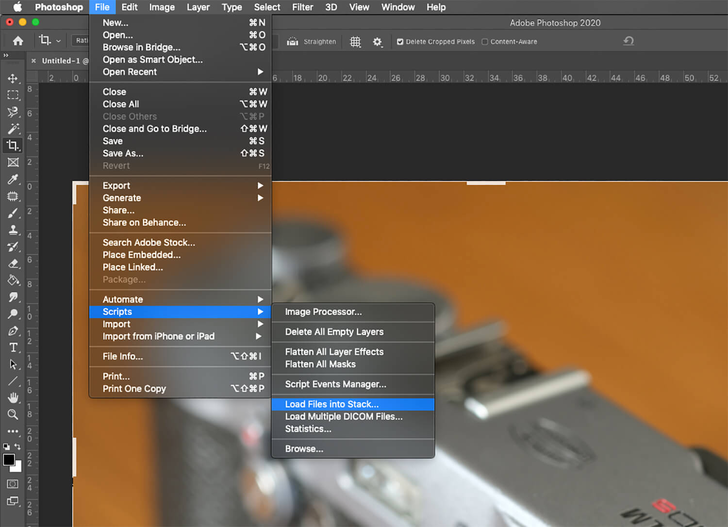 Learn photography with Fujifilm, Unlock Advanced Focusing Features