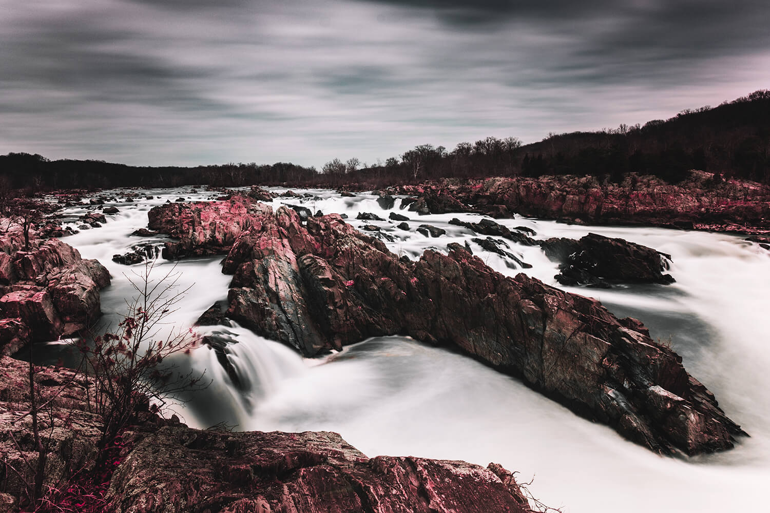 Learn photography with Fujifilm, Focal Lengths Demystified