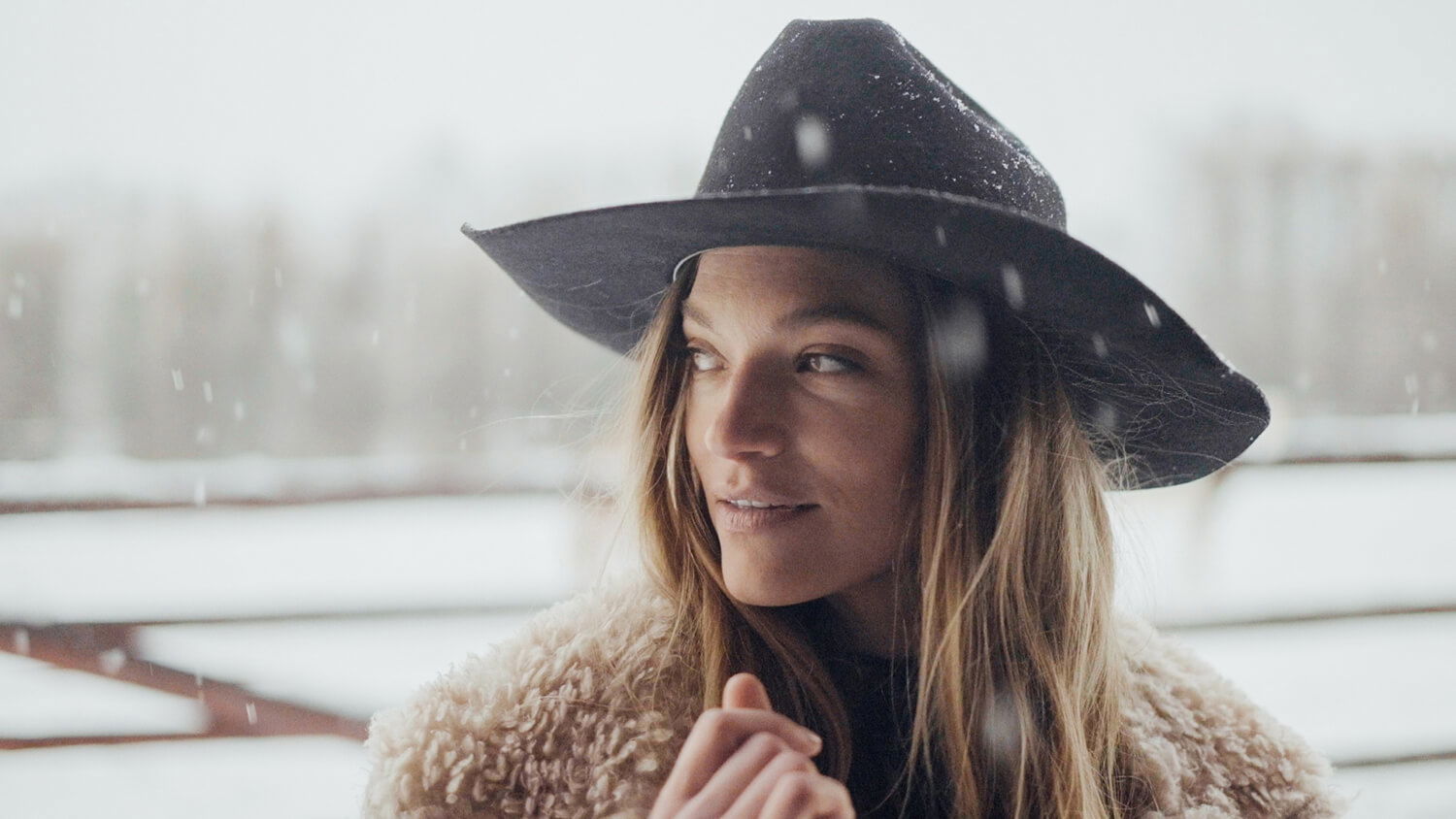 Learn photography with Fujifilm, Prime Lens or Zoom?