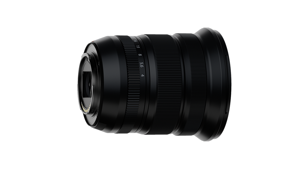 FUJINON XF10-24mmF4 R OIS WR | Lenses | FUJIFILM X Series FUJINON XF10-24mmF4 R OIS WR | Lenses | FUJIFILM X Series