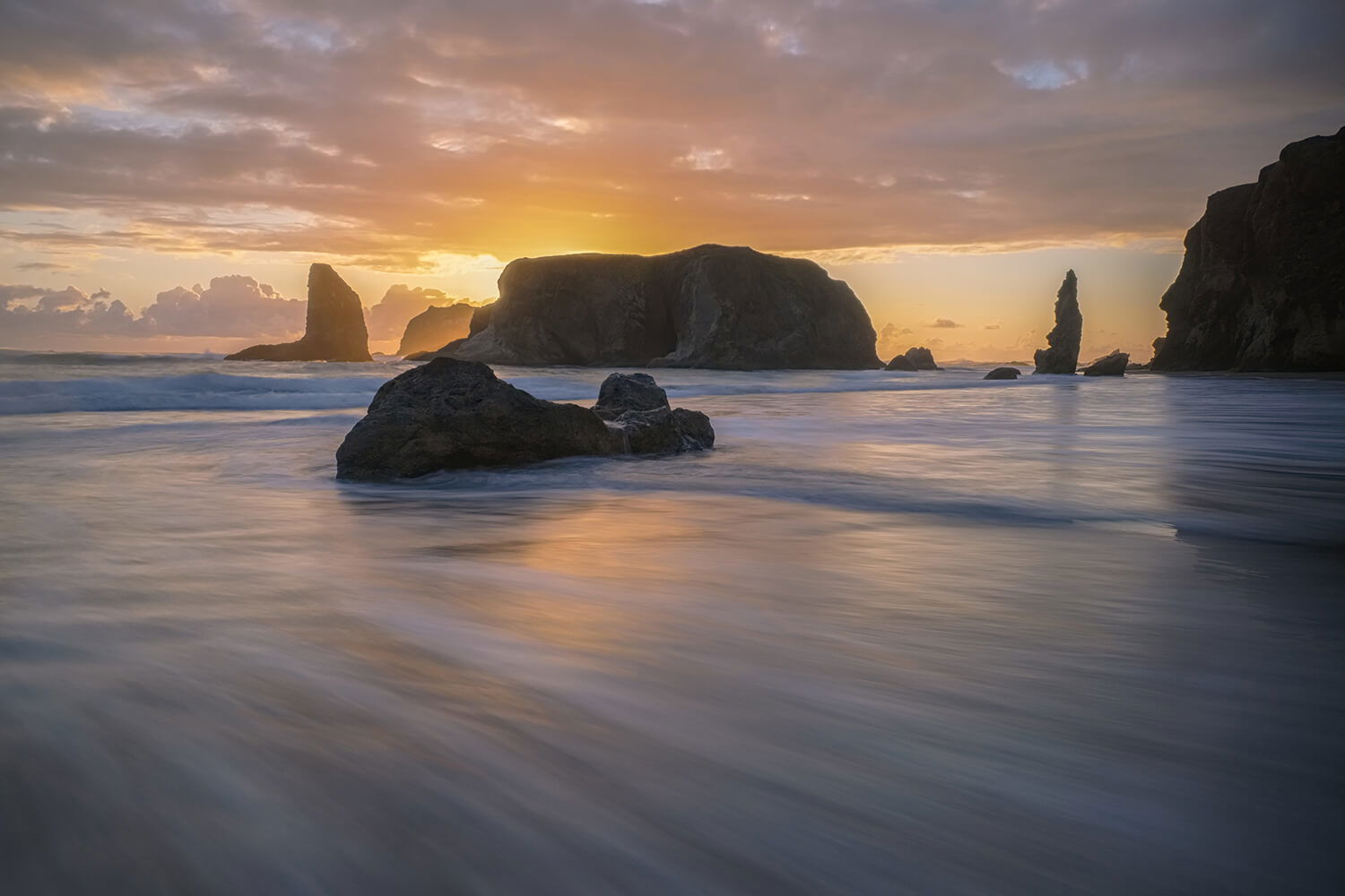 Learn photography with Fujifilm, The Filters You Need to Own