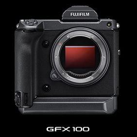 GFX | FUJIFILM X Series & GFX - Japan GFX | FUJIFILM X Series & GFX - Japan