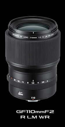 GFX | FUJIFILM X Series & GFX - Japan GFX | FUJIFILM X Series & GFX - Japan