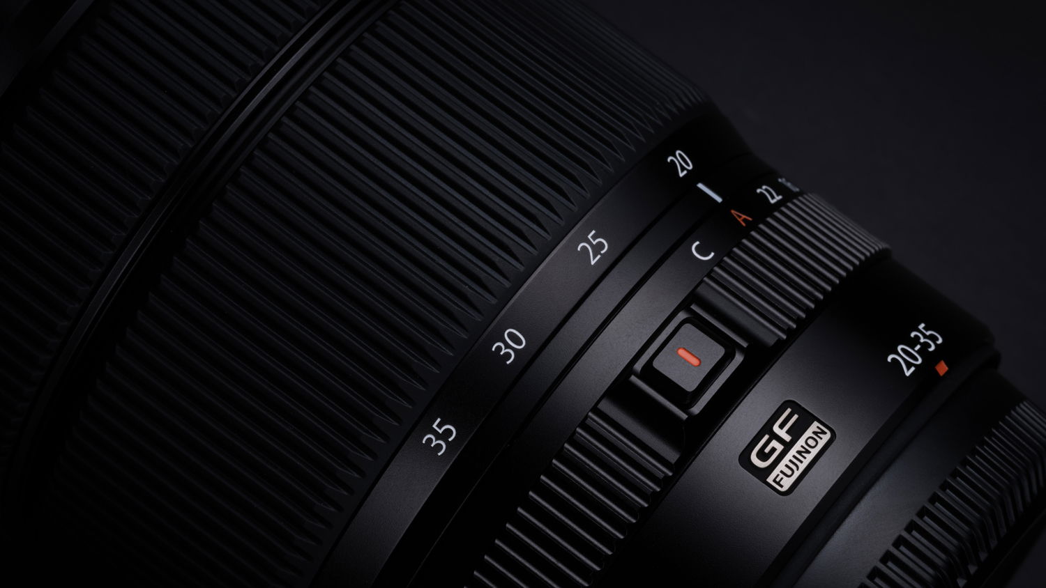 Introducing GF20-35mmF4 R WR | News | FUJIFILM X Series