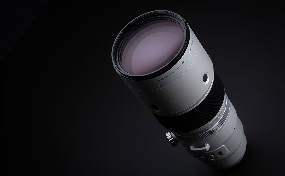 Fujifilm | FUJIFILM X Series & GFX - Japan Fujifilm | FUJIFILM X Series & GFX - Japan