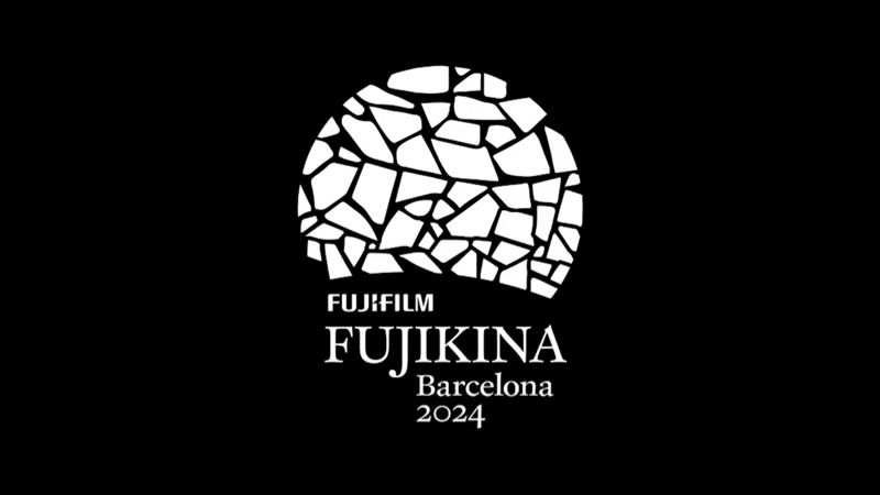 fujikina-barcelona