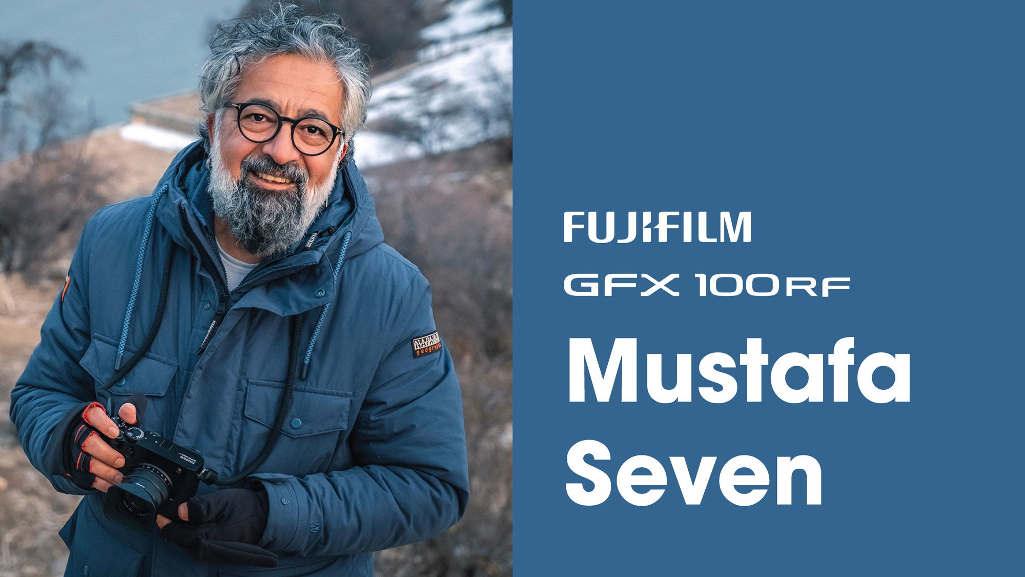 GFX_Mustafa_Seven