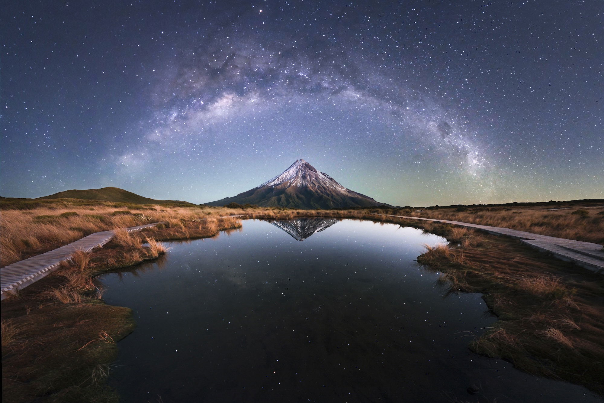 X-E5_Zao Yanming_20