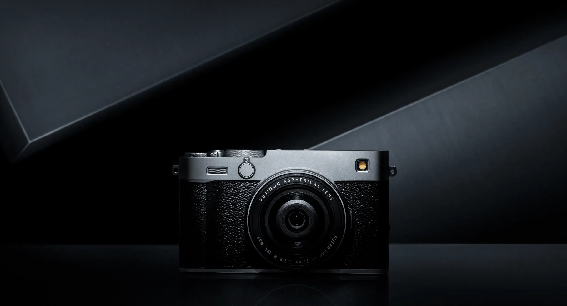 X-E5 Image