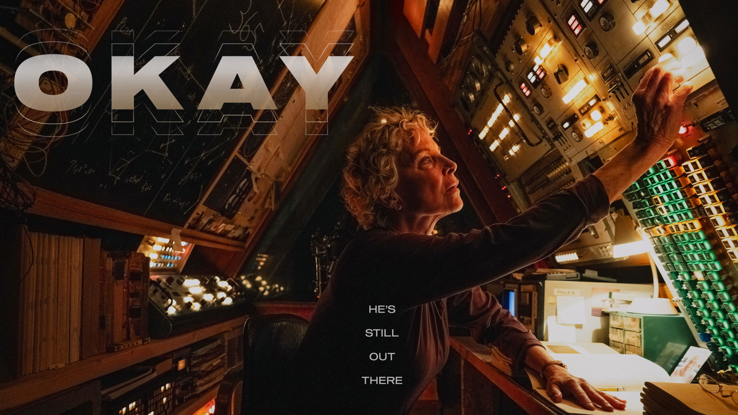 Okay-16-9-Image-No-Credits