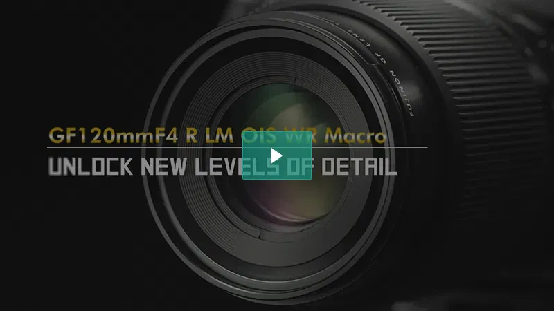 gf120mmf4-r-lm-ois-wr-macro_ytthum