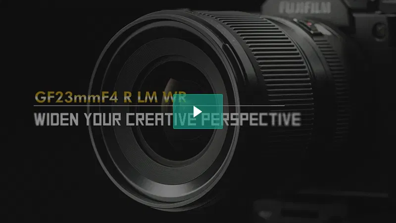 gf23mmf4-r-lm-wr__ytthum