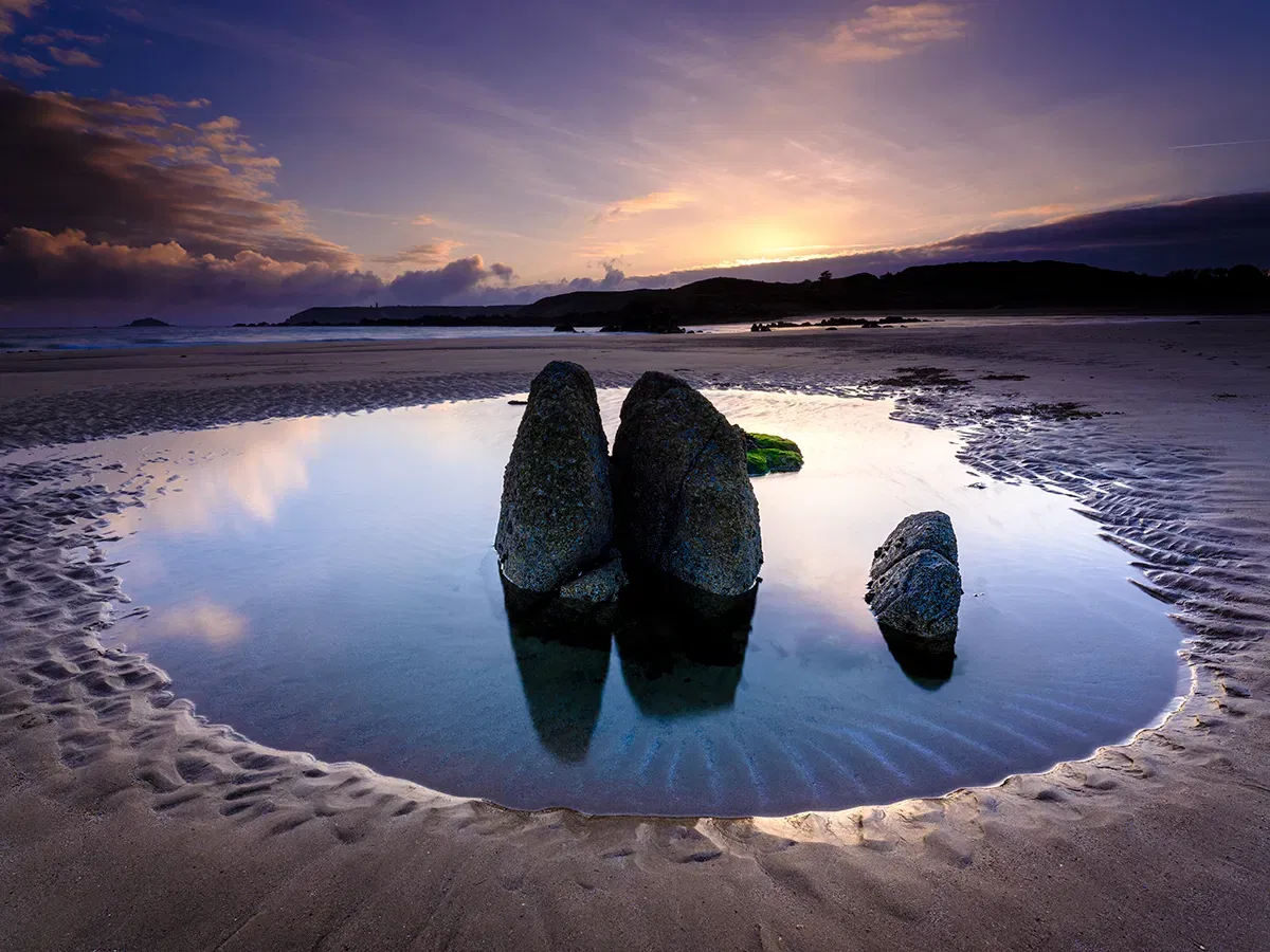 gf23mmf4-r-lm-wr_img04