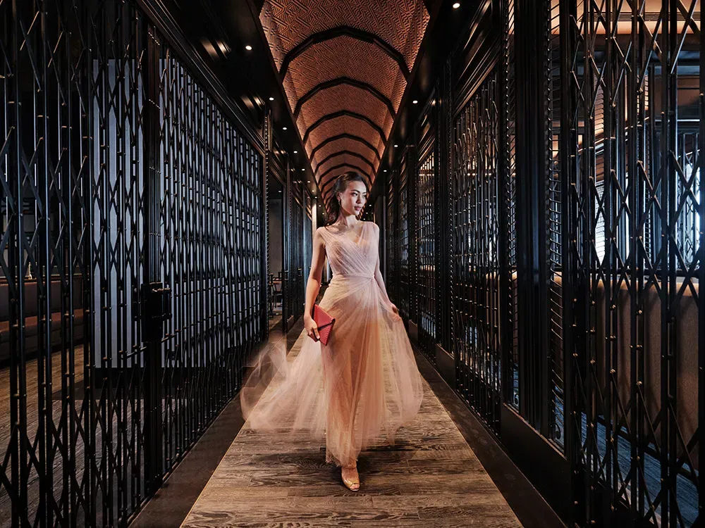 gf23mmf4-r-lm-wr_img05