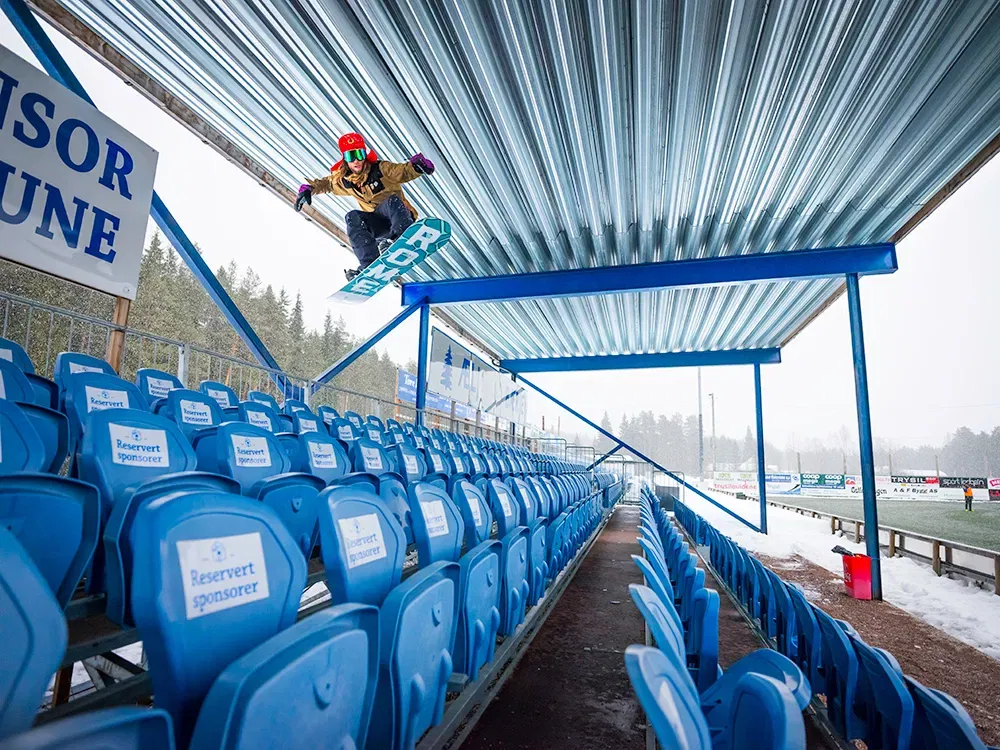 gf23mmf4-r-lm-wr_img06