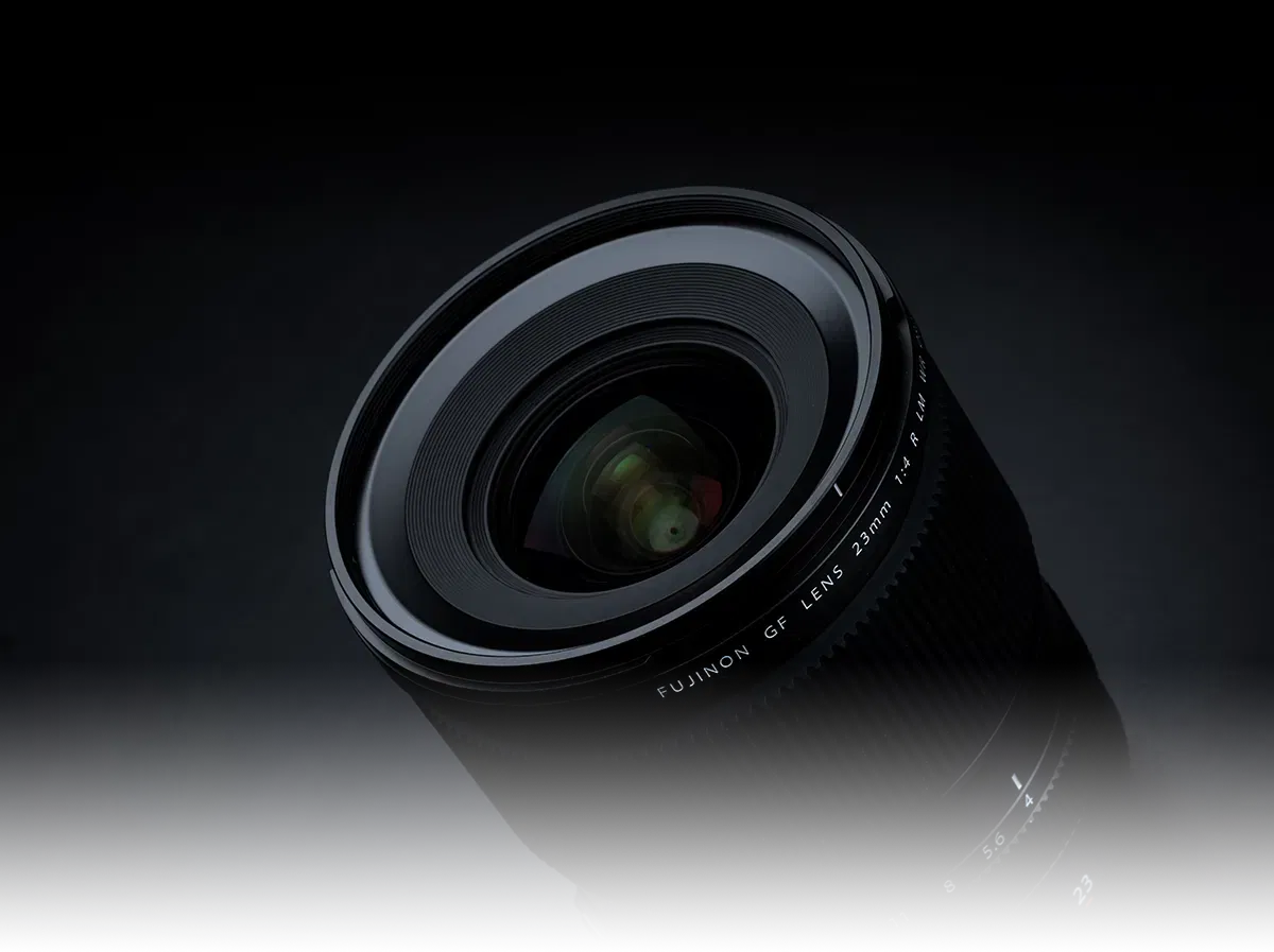 gf23mmf4-r-lm-wr_top