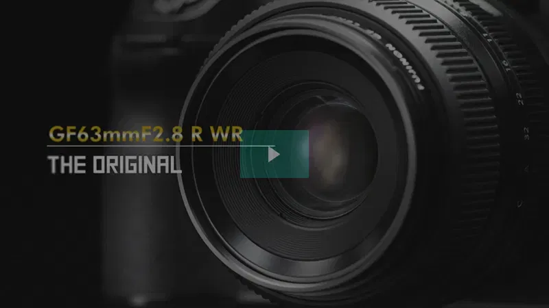 gf63mmf28-r-wr_ytthum