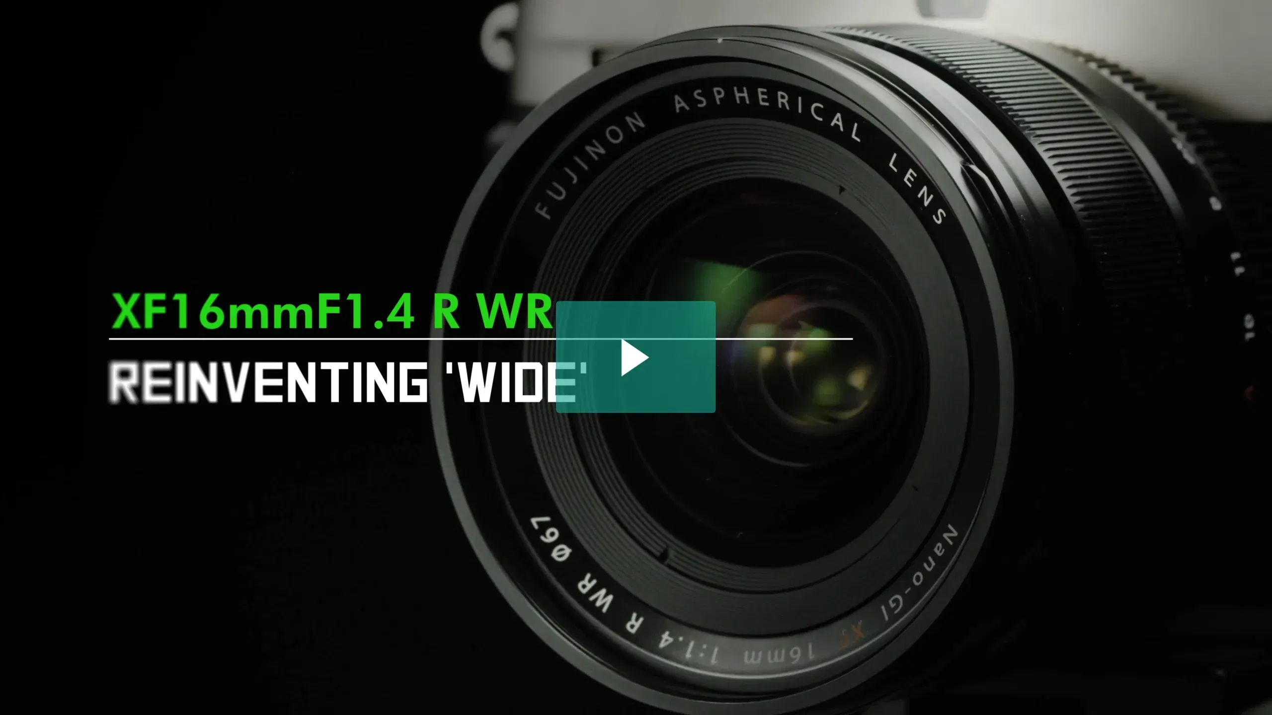 xf16mmf1.4-r-wr_ytthum