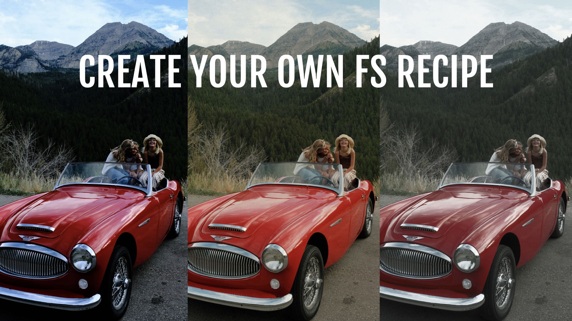 xt30iii_fs-recipe-687b944c