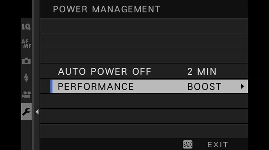 Learn photography with Fujifilm, Three Ways to Improve Exposure on Moving Subjects