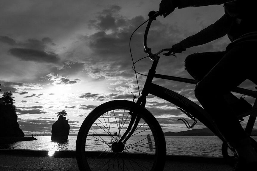 Learn photography with Fujifilm, X-Pro3: The Perfect Documentary Camera?