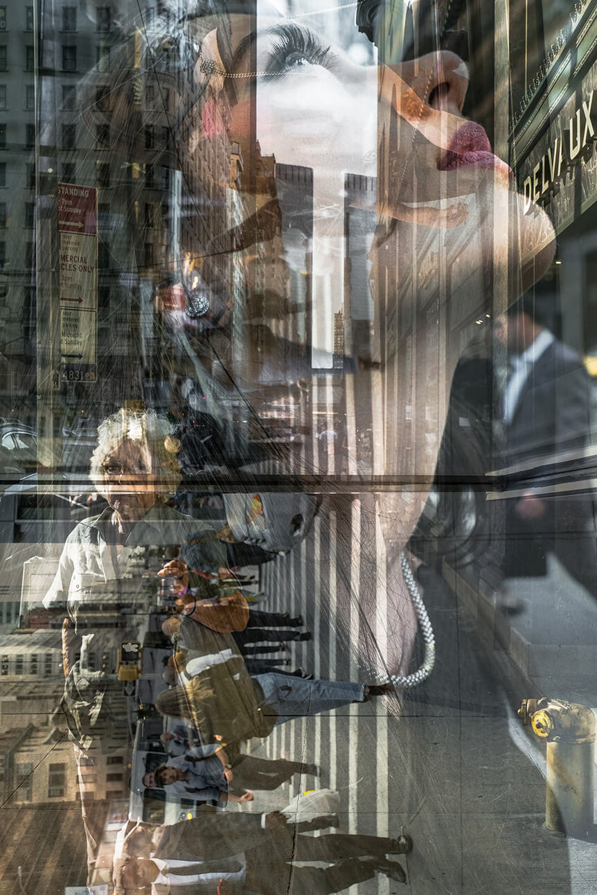 Learn photography with Fujifilm, X-Pro3: The Perfect Documentary Camera?