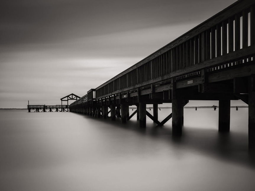 Landscape photographer, Justin Black tests the FUJINON GF30mmF3.5 R WR