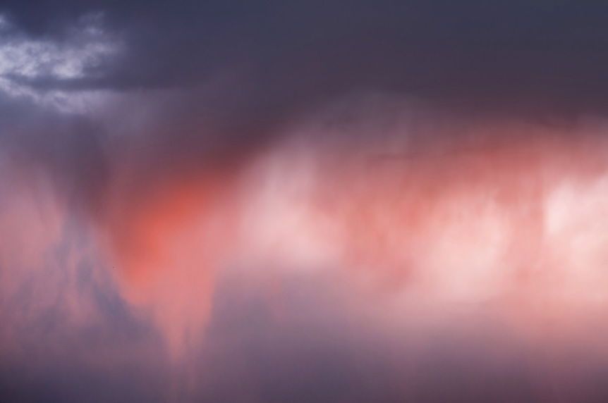 Karen Hutton creates moving landscapes of the Sierras with FUJIFILM X-S10 camera