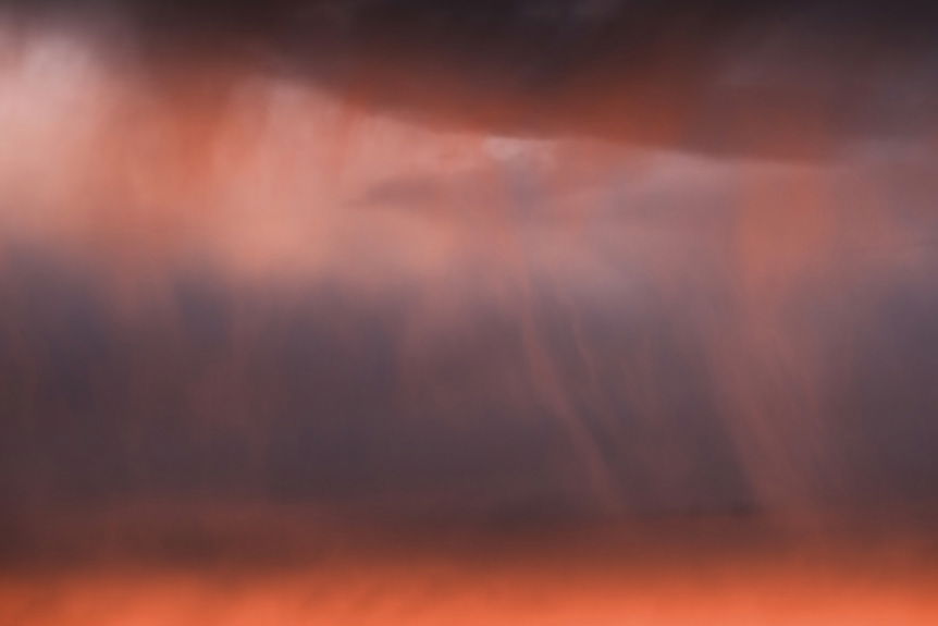 Karen Hutton creates moving landscapes of the Sierras with FUJIFILM X-S10 camera