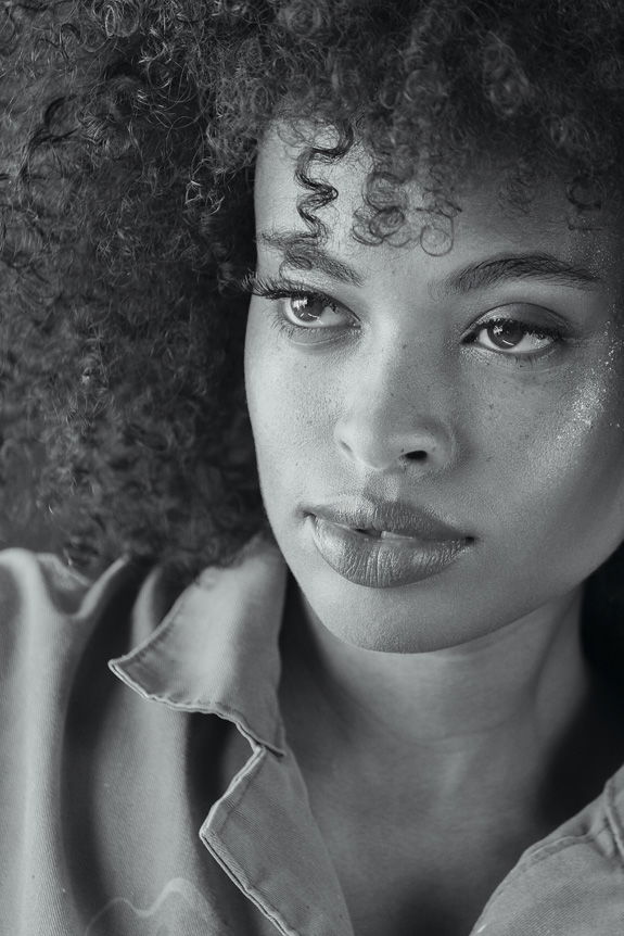 Build Your People Skills for Better Portraits with FUJIFILM cameras