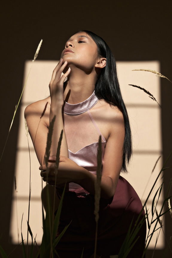 Build Your People Skills for Better Portraits with FUJIFILM cameras