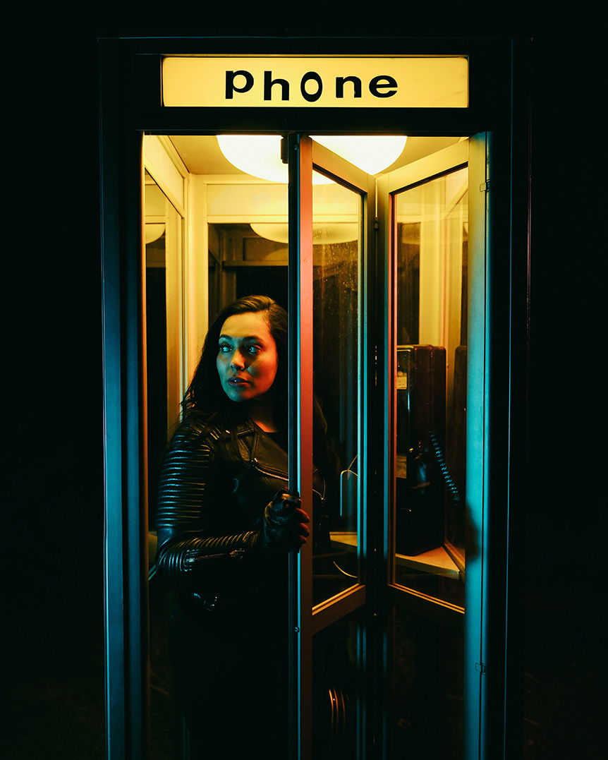 Photo 2022 © Aaron Anderson | FUJIFILM X-H2S camera and XF16-55mmF2.8 R LM WR, 1/125 sec at F2.8, ISO 640