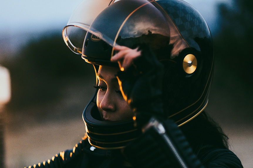 Photo 2022 © Aaron Anderson | FUJIFILM X-H2S camera and XF56mmF1.2 R, 1/160 sec at F1.2, ISO 640