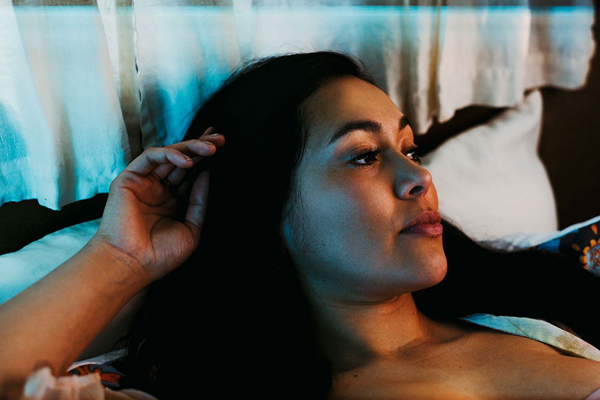 Photo 2022 © Aaron Anderson | FUJIFILM X-H2S camera and XF56mmF1.2 R, 1/6400 sec at F2, ISO 640