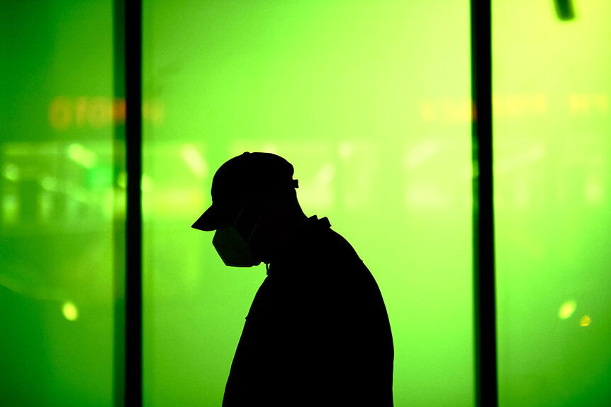 Photo 2022 © Tom Baumgaertel | FUJIFILM X-H2S camera and XF50mmF1.0 R WR, 1/400 sec at F1, ISO 1600