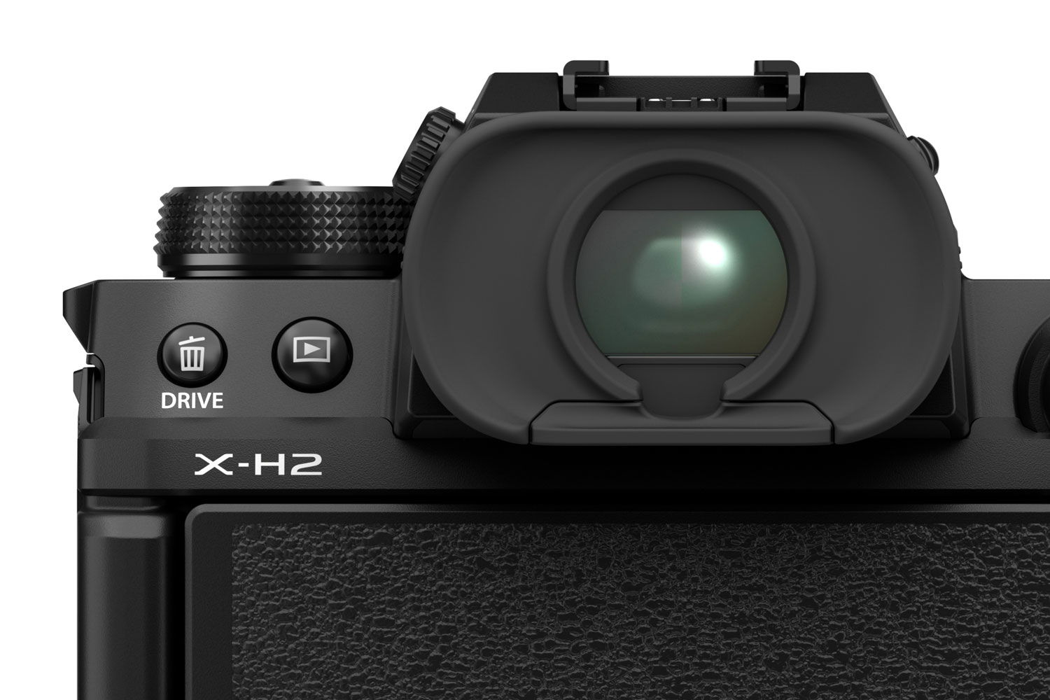 Quick Start Guide FUJIFILM X-H2 | FUJIFILM X Series & GFX - USA Quick Start Guide FUJIFILM X-H2 | FUJIFILM X Series & GFX - USA