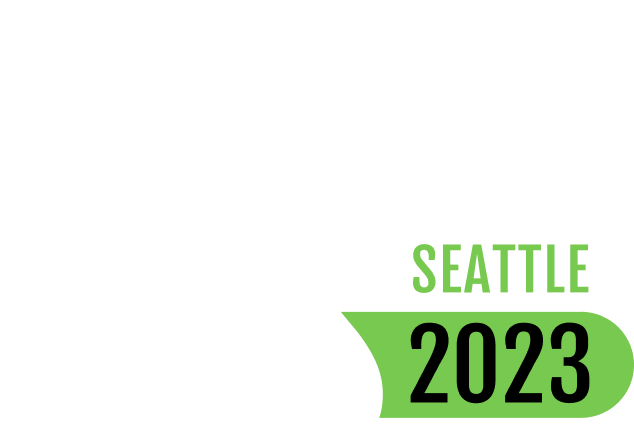 CWU 2023 Logo