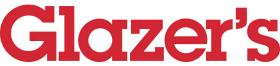 Glazers Logo