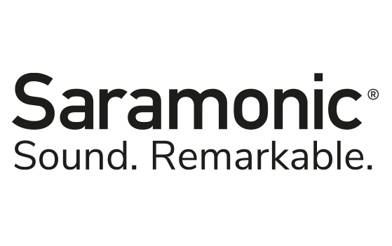 Saramonic